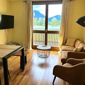 apartament-destil-pirineic-amb-vistes-niques-by-rural-dneu.catalonia-hotels.com/