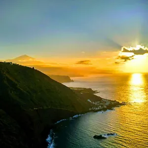 best-view-tenerife.in-canary-islands.com/